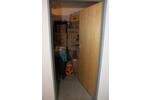 Dachgeschoßwohnung Aalen Attenhofen - 5 Zimmer, 119 m&sup2;, 1.270&euro; | Angebot:25923473