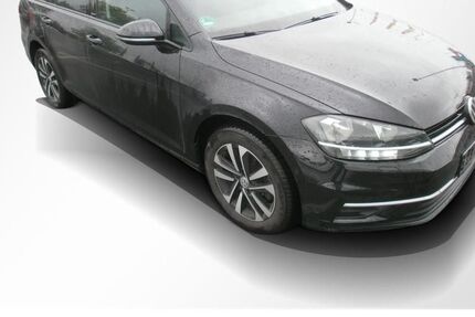 VW Golf 139.450 km 11.430 &euro; Nürnberg 90441