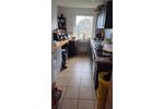 Etagenwohnung Bad Arolsen - 4 Zimmer, 86 m&sup2;, 750&euro; | Angebot:26346547