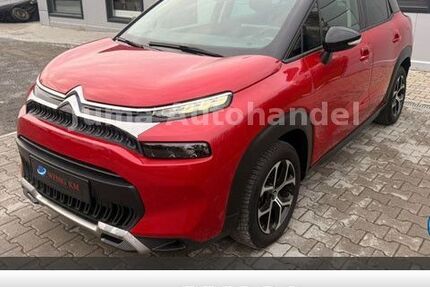 Citroen C3 24.404 km 17.299 &euro; Ludwigsfelde 14974