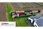 Gewerbeobjekt Schüttorf - 3.150&euro; | Angebot:14131700