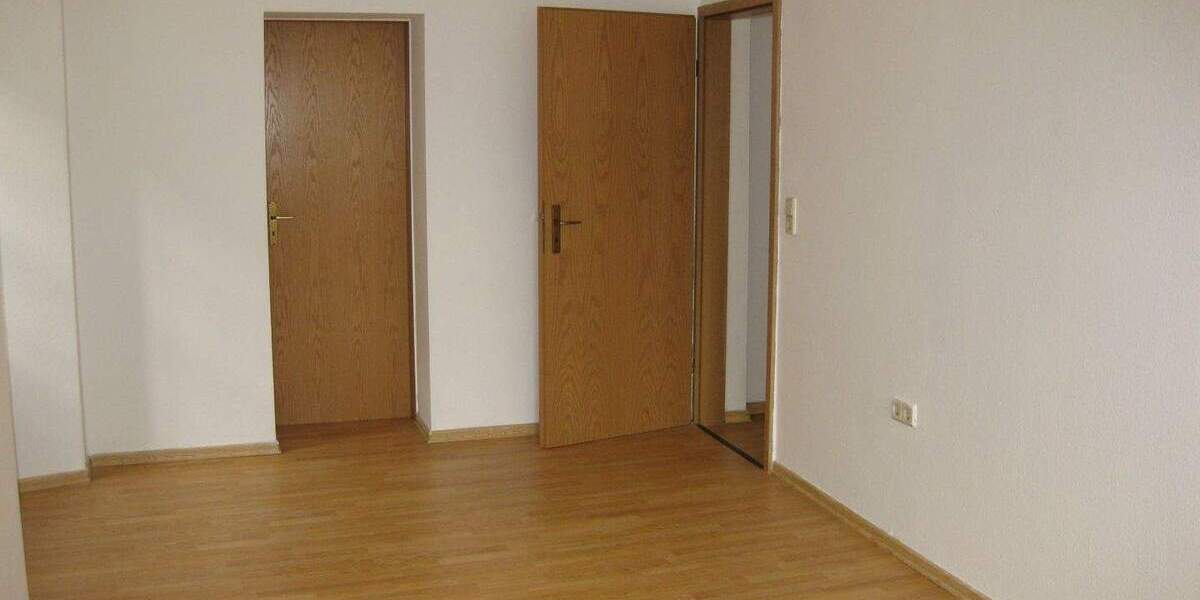 Mehrfamilienhaus, Wohnhaus Bad Frankenhausen/Kyffhäuser Bad Frankenhausen - 1 Zimmer, 389 m&sup2;, 390.000&euro; | Angebot:25730365