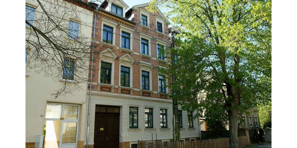 3-Zimmer-EG-Wohnung mit TERRASSE 3 zimmer