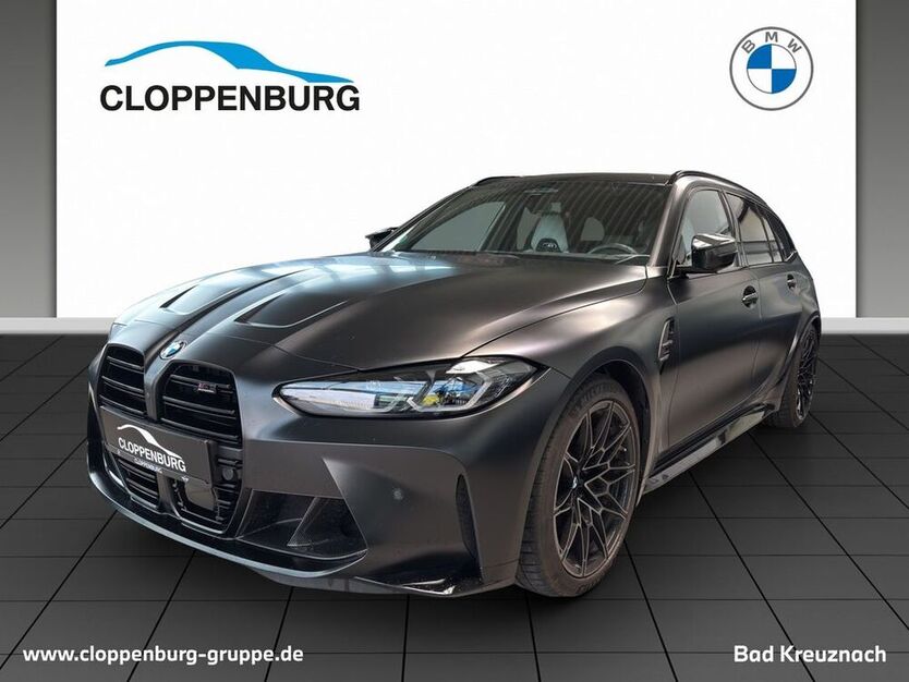 M3