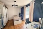 STILVOLLES WOHNEN AUF HÖCHSTEM NIVEAU - Etagenwohnung Stuttgart Bad Cannstatt Bad Cannstatt | Angebot:26501793