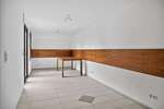 Gepflegtes 3-Familienhaus in begehrter Wohnlage mit vielseitigen Nutzungsmöglichkeiten - Mehrfamilienhaus, Wohnhaus Stuttgart Zuffenhausen | Angebot:27083597