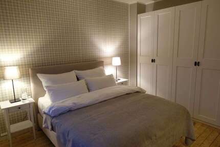Zimmer Köln Ossendorf - 3 Zimmer, 1.900&euro; | Angebot:26437311