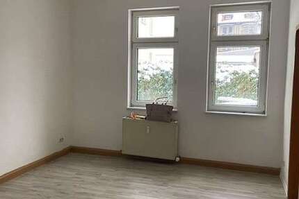 Wohnung Arnstadt - 3 Zimmer, 51 m&sup2;, 490&euro; | Angebot:26013238