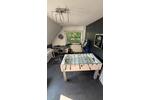 Dachgeschoßwohnung Kleve - 3 Zimmer, 79 m&sup2;, 279.000&euro; | Angebot:26846727