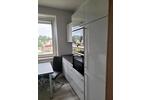 Etagenwohnung Elsterheide - 3 Zimmer, 64 m&sup2;, 640&euro; | Angebot:26675756