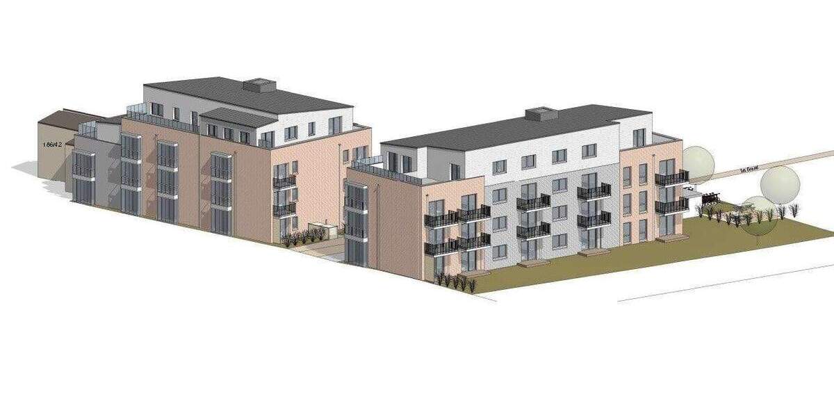 Grundstück Heide - 650.000&euro; | Angebot:25781096