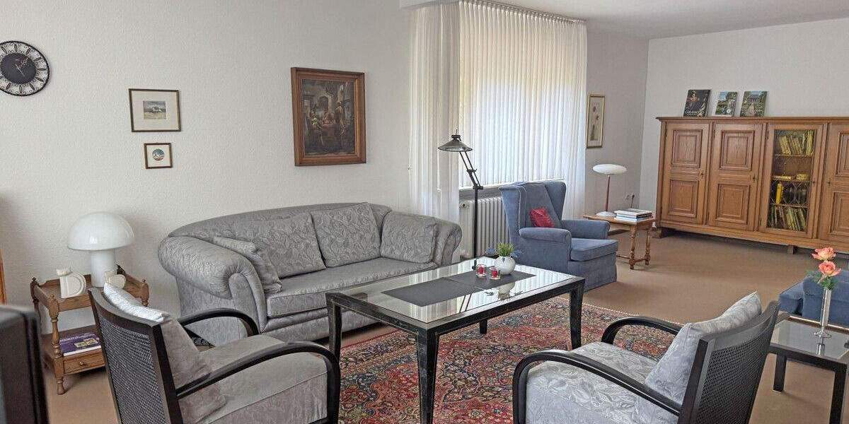 Einfamilienhaus Voerde Spellen - 5 Zimmer, 95 m&sup2;, 420.000&euro; | Angebot:24040118