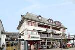 Gewerbeobjekt Bad Wildungen - 9.000&euro; | Angebot:25799178