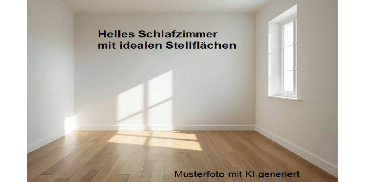 Etagenwohnung Buchholz - 3 Zimmer, 69 m&sup2;, 269.000&euro; | Angebot:26306139