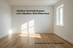 Etagenwohnung Buchholz - 3 Zimmer, 69 m&sup2;, 269.000&euro; | Angebot:26306139