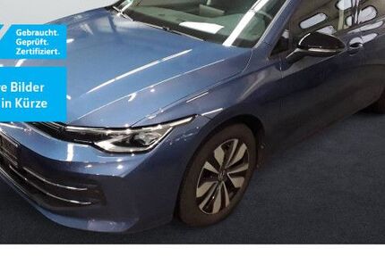 VW Golf 25.990 km 26.930 &euro; Ellwangen 73479