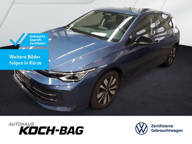 VW Golf 25.990 km 26.930 &euro; Ellwangen 73479