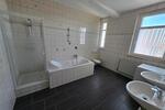 Etagenwohnung Gotha - 4 Zimmer, 105 m&sup2;, 735&euro; | Angebot:26671049