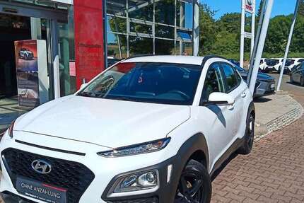 Hyundai KONA 81.444 km 13.490 &euro; Brensbach 64395