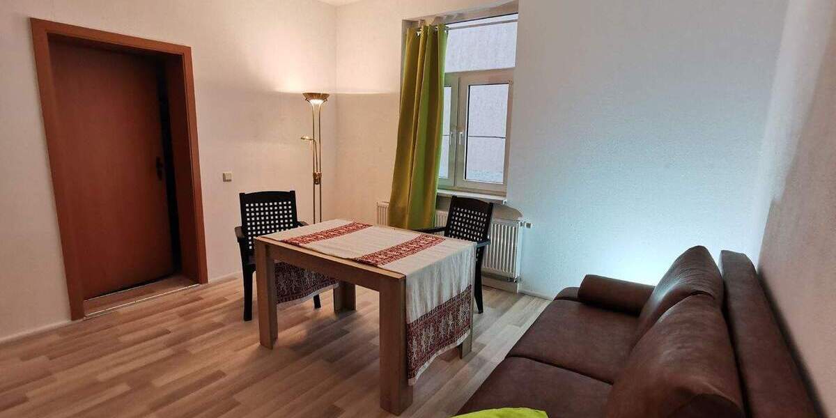 Mehrfamilienhaus, Wohnhaus Königsee - 260.000&euro; | Angebot:25051957