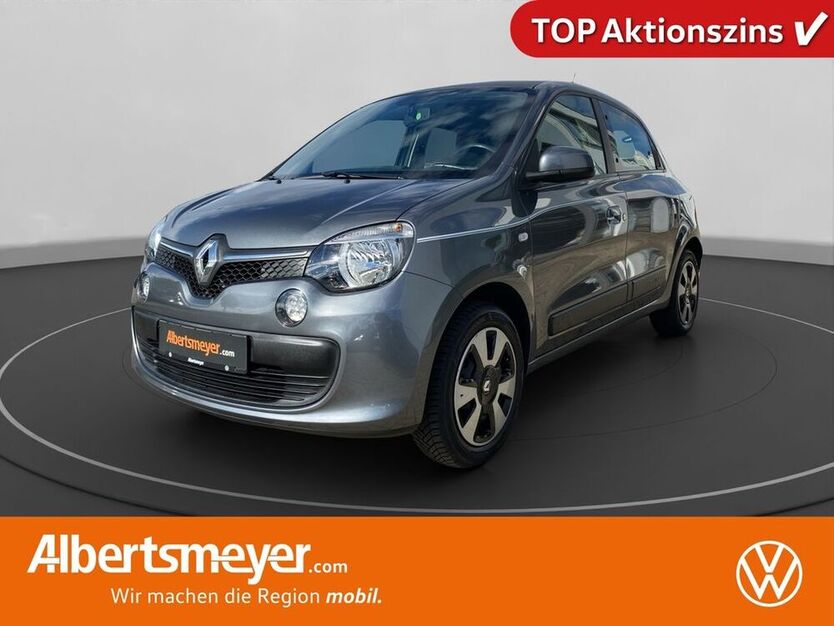 Twingo