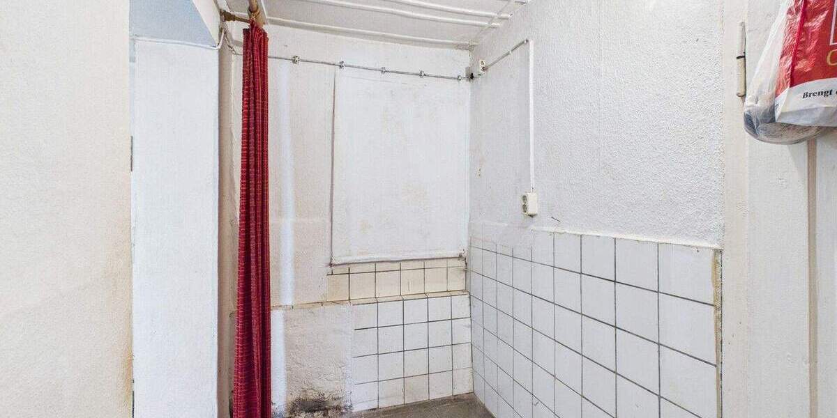 Einfamilienhaus Neuhaus-Schierschnitz Schierschnitz - 4 Zimmer, 77 m&sup2;, 34.999&euro; | Angebot:25737990