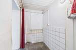 Einfamilienhaus Neuhaus-Schierschnitz Schierschnitz - 4 Zimmer, 77 m&sup2;, 34.999&euro; | Angebot:25737990