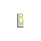 Vertriebsmitarbeiter/Freelancer im Außendienst (m/w/d) - Lebensrettungs-Marketing Deutschland GmbH