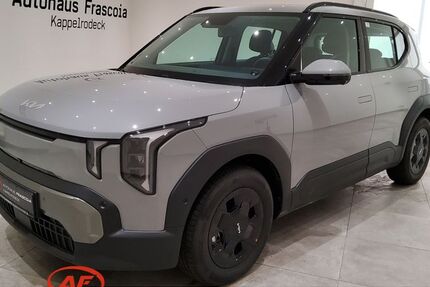 Kia EV2 2.131 km 32.790 &euro; Kappelrodeck 77876