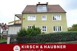 Wohnen im ruhigen Umfeld! Ältere und preiswerte 3-Zimmer-Wohnung in schöner Größe 3 zimmer