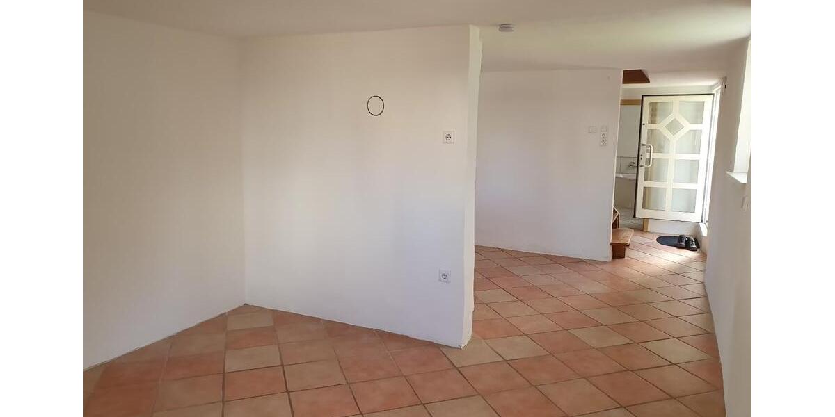 Einfamilienhaus Türkheim - 4.5 Zimmer, 93 m&sup2;, 1.500&euro; | Angebot:26383333