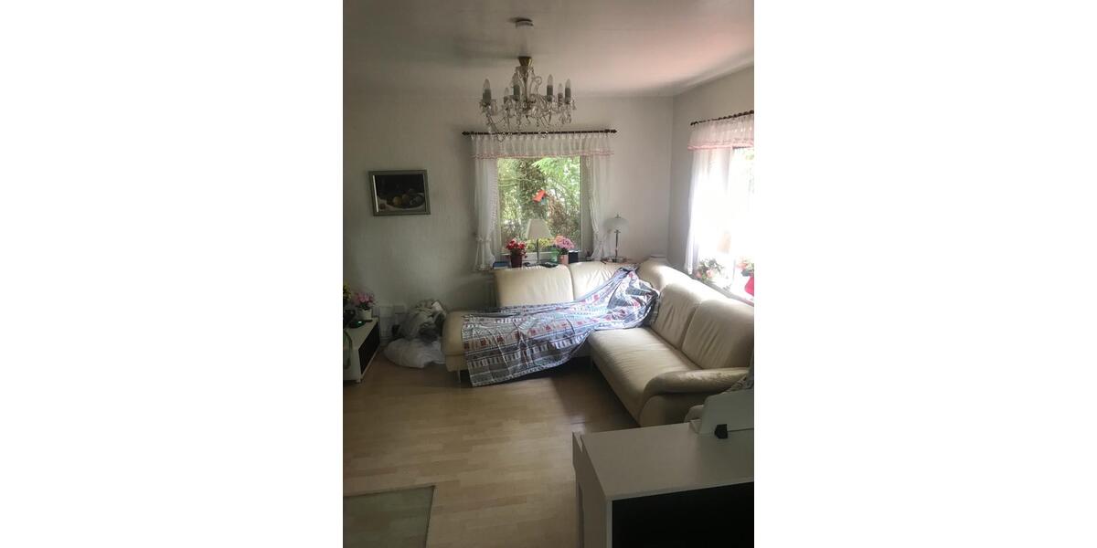 Einfamilienhaus Süderlügum - 4 Zimmer, 92 m&sup2;, 240.000&euro; | Angebot:26898799