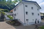 Terrassenwohnung Baden-Baden Lichtental - 3.5 Zimmer, 120 m&sup2;, 1.150&euro; | Angebot:26491782