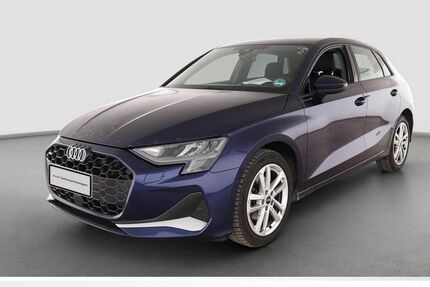 Audi A3 24.790 km 30.890 &euro; Roth 91154