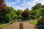 Bungalow Gladenbach - 8 Zimmer, 240 m&sup2;, 500.000&euro; | Angebot:27084231