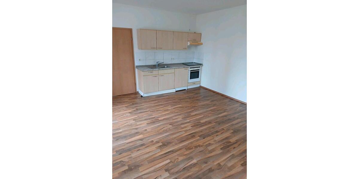 Erdgeschoßwohnung Wittenberge - 1 Zimmer, 35 m&sup2;, 320&euro; | Angebot:26255044