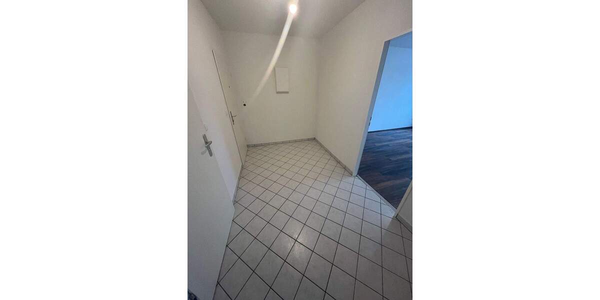 Etagenwohnung Langenhagen Alt-Langenhagen - 3 Zimmer, 82 m&sup2;, 950&euro; | Angebot:25535971