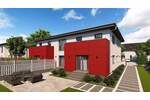 Mehrfamilienhaus, Wohnhaus Saarwellingen Schwarzenholz - 1 Zimmer, 377 m&sup2;, 1.268.000&euro; | Angebot:25777515