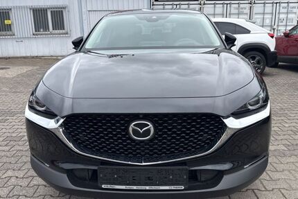 Mazda CX-30 43.656 km 25.500 &euro; Rodgau 63110