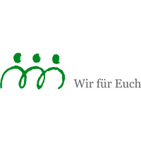 Pflegefachkraft (m/w/d) – Pflege von besonderer Güte! Wir für Euch GmbH Köln 50677