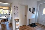 Doppelhaushälfte Kranenburg - 4 Zimmer, 100 m&sup2;, 358.000&euro; | Angebot:26190189