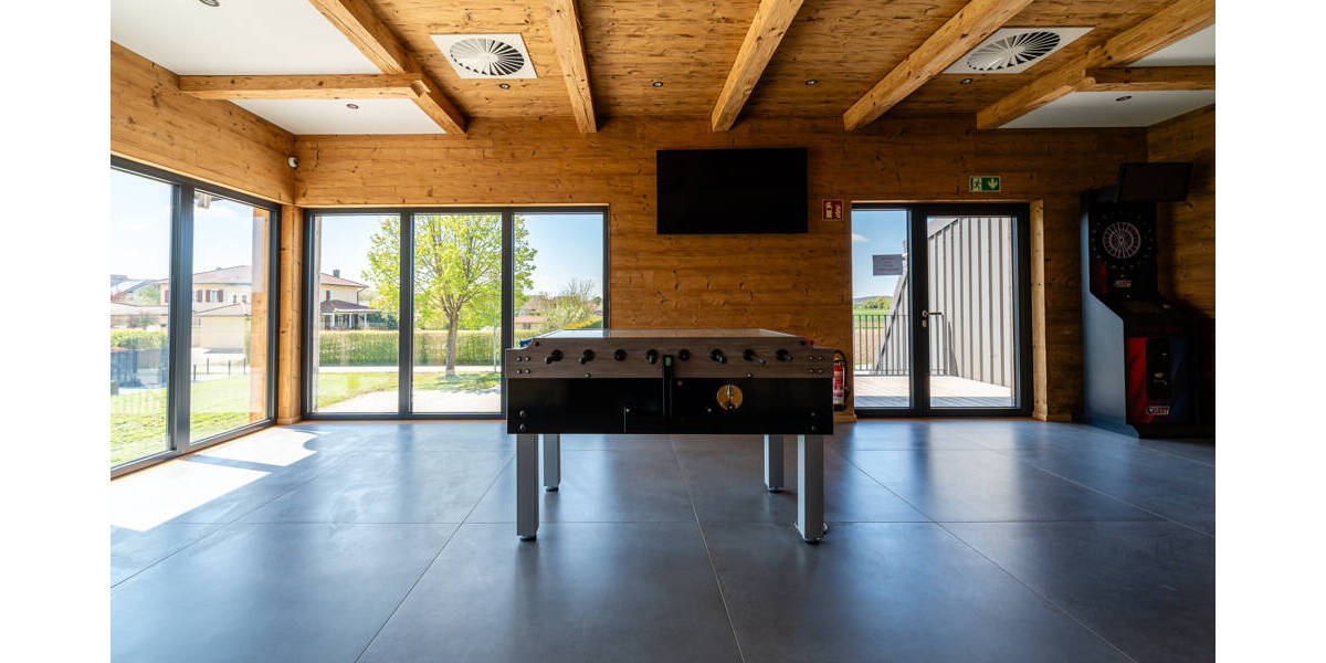 Gewerbeobjekt Reisbach Englmannsberg - 2.690.000&euro; | Angebot:26766695