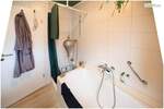 Mehrfamilienhaus, Wohnhaus Glückstadt - 6 Zimmer, 121 m&sup2;, 285.000&euro; | Angebot:25736620