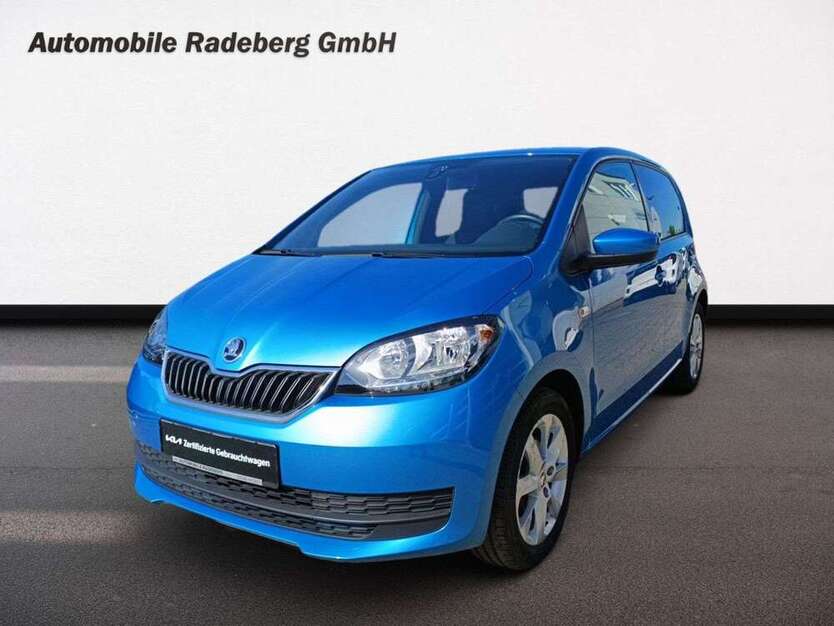 Citigo