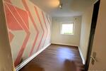Erdgeschoßwohnung Bocholt Stenern - 3 Zimmer, 52 m&sup2;, 489&euro; | Angebot:26386539