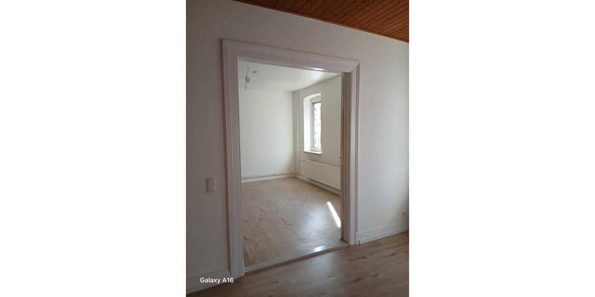 Erdgeschoßwohnung Tastrup - 3 Zimmer, 74 m&sup2;, 1.000&euro; | Angebot:26409808