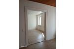 Erdgeschoßwohnung Tastrup - 3 Zimmer, 74 m&sup2;, 1.000&euro; | Angebot:26409808