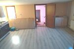 Einfamilienhaus Meyenburg - 10 Zimmer, 240 m&sup2;, 150.000&euro; | Angebot:26786071