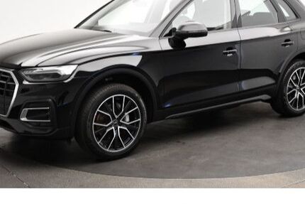 Audi Q5 21.500 km 48.690 &euro; Wolfsburg 38440
