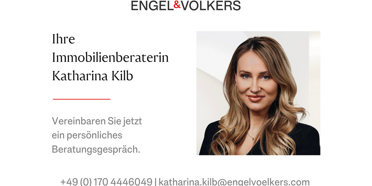 Etagenwohnung Neuenhagen bei Berlin - 3 Zimmer, 75 m&sup2;, 397.000&euro; | Angebot:26458934